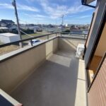 磐田市松之木島　中古住宅の画像