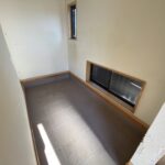 磐田市松之木島　中古住宅の画像