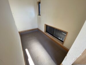 磐田市松之木島　中古住宅の画像