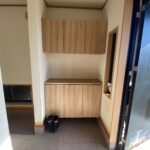 磐田市松之木島　中古住宅の画像