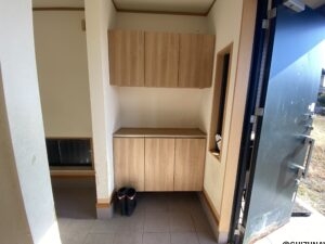 磐田市松之木島　中古住宅の画像