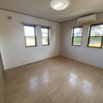 磐田市松之木島　中古住宅の画像