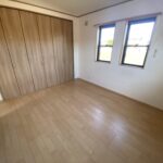 磐田市松之木島　中古住宅の画像