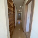 磐田市松之木島　中古住宅の画像