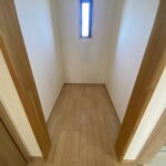 磐田市松之木島　中古住宅の画像