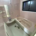 磐田市松之木島　中古住宅の画像