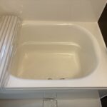 空き家買取専科　石津中町　浴槽