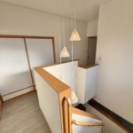 空き家買取専科　石津中町　2階ホール