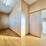 空き家買取専科　石津中町　2階収納部屋