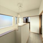 空き家買取専科　石津中町　2階ホール