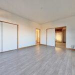 空き家買取専科　石津中町　2階洋室