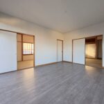 空き家買取専科　石津中町　2階洋室