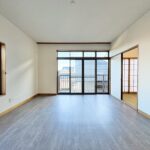 空き家買取専科　石津中町　2階洋室