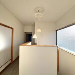 空き家買取専科　石津中町　2階ホール