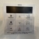 静岡市葵区竜南2期　新築一戸建て　の画像