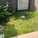 【仲介手数料不要】ナイスアーバン城北ヒルズ　101号室の画像