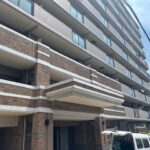 【仲介手数料不要】ナイスアーバン城北ヒルズ　101号室の画像