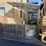 静岡市清水区折戸　セキスイハイム　中古住宅