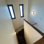 袋井市浅名1010-2