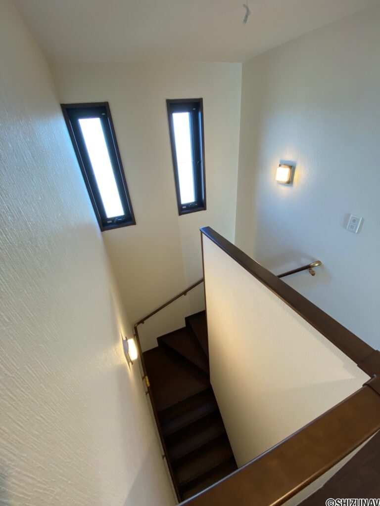 袋井市浅名1010-2