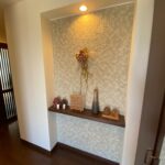 袋井市浅名1010-2