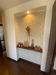 袋井市浅名1010-2