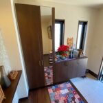 袋井市浅名1010-2