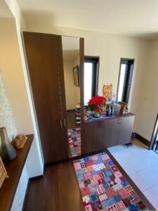 袋井市浅名1010-2