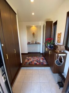 袋井市浅名1010-2