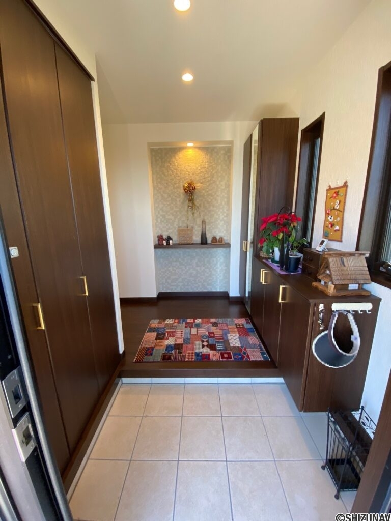 袋井市浅名1010-2