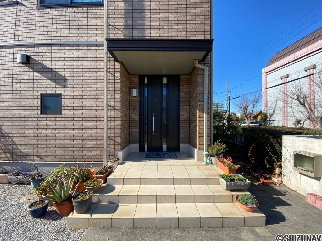 袋井市浅名1010-2