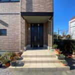 袋井市浅名1010-2