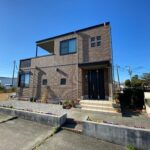 袋井市浅名1010-2