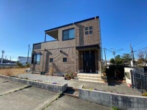 袋井市浅名1010-2