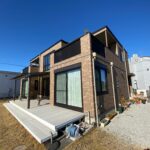 袋井市浅名1010-2