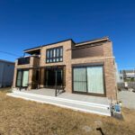 陽当り良好ってこういう事ですね！