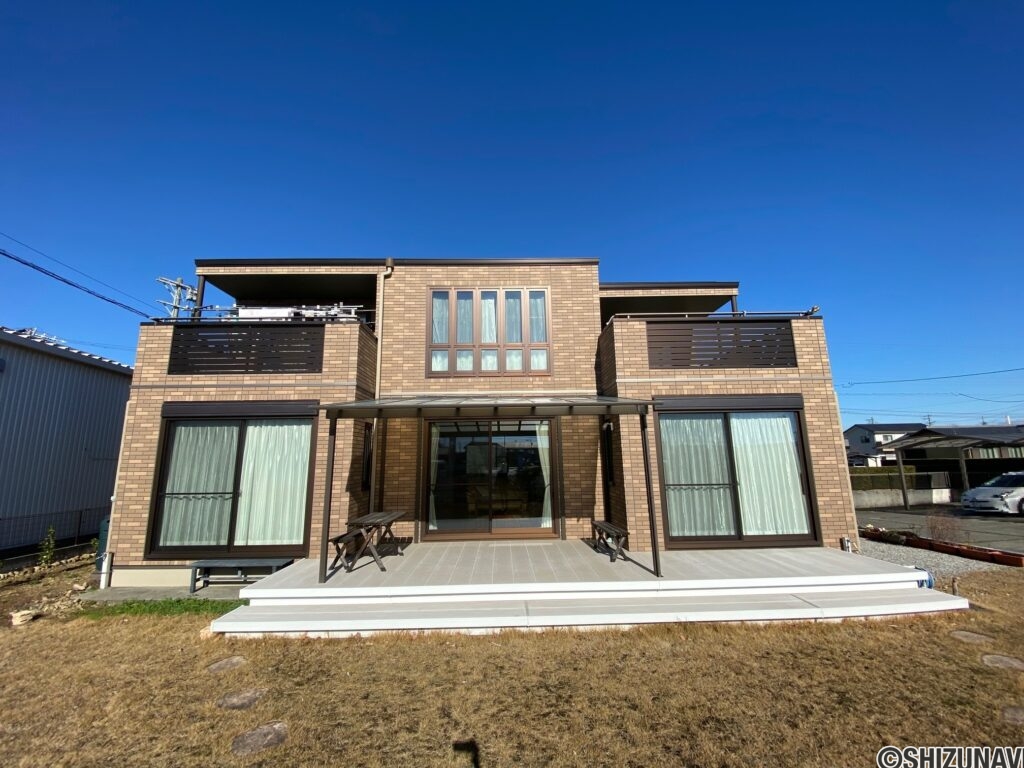 袋井市浅名1010-2