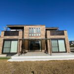 袋井市浅名1010-2