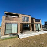 袋井市浅名1010-2