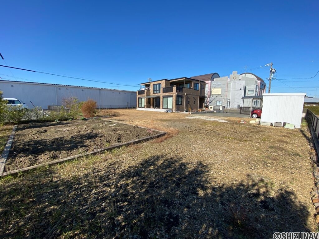 袋井市浅名1010-2