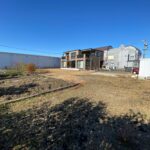 袋井市浅名1010-2