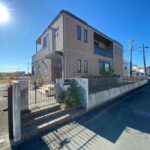 袋井市浅名1010-2