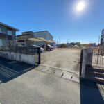 袋井市浅名1010-2