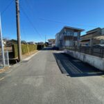 袋井市浅名1010-2