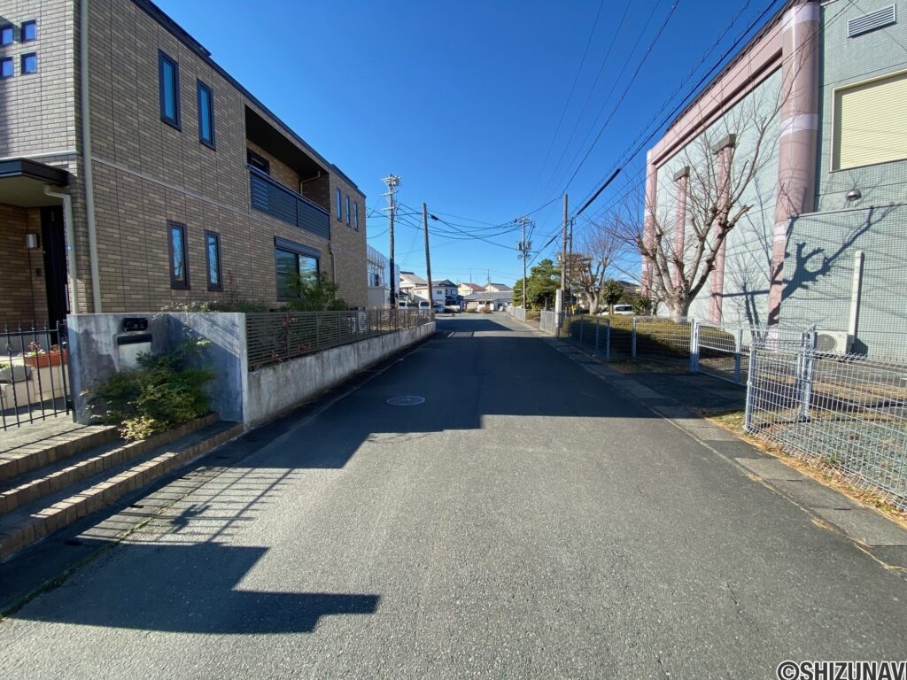 袋井市浅名1010-2