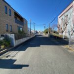 袋井市浅名1010-2