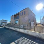 袋井市浅名1010-2