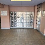 リフォーム済み、東カンマンション306号室、静岡市駿河区曲金3丁目の画像