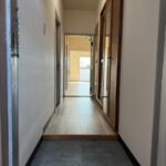 リフォーム済み、東カンマンション306号室、静岡市駿河区曲金3丁目の画像