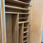 リフォーム済み、東カンマンション306号室、静岡市駿河区曲金3丁目の画像